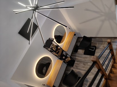 LES ARTISTES, Salon de Coiffure à Haucourt-Moulaine