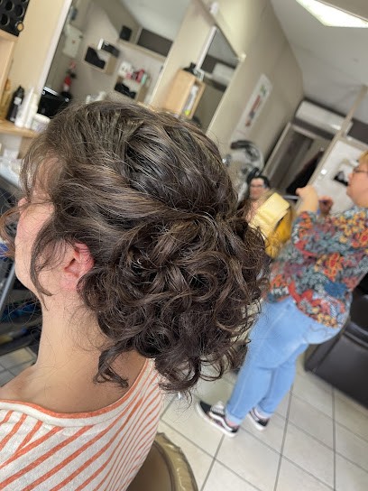 Chevri'HAIR, Salon de Coiffure à Chevrières