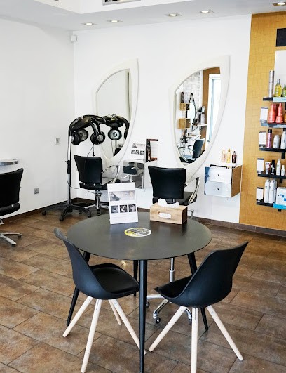 Coiffeur JP Gournay Boulogne, Salon de Coiffure à Boulogne-sur-Mer