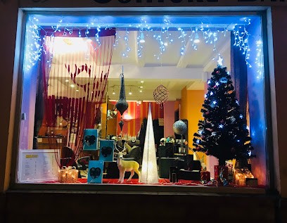 Coiffure Barbara, Salon de Coiffure à Sainte-Marie-aux-Mines