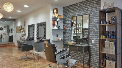 Un temps pour Soi, Salon de Coiffure à Redon
