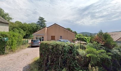 Aurore Coiffure, Salon de Coiffure à Saint-Sernin-du-Bois