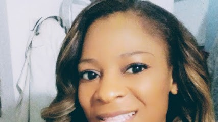 Abiola Paris Institute, Coiffeur à Domicile à Rennes