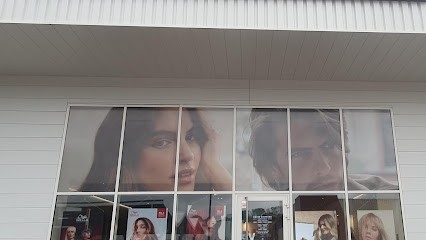 David Coiffure, Salon de Coiffure à Valdahon