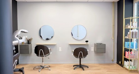 NG Coiffure, Salon de Coiffure à Rillieux-la-Pape