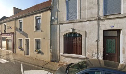 Phanie Coiffure, Salon de Coiffure à Saint-Cosme-en-Vairais