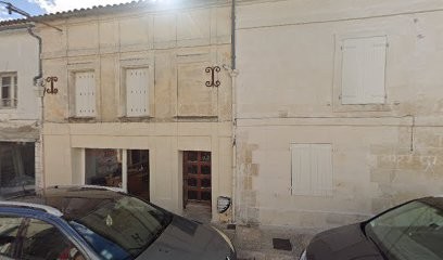 Le Salon Art Et Bien-être - DENIS, Salon de Coiffure à Pons
