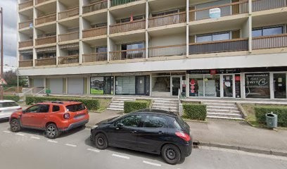 Daniela Coiffure, Salon de Coiffure à Thionville