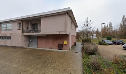 Hair Max, Salon de Coiffure à Agen