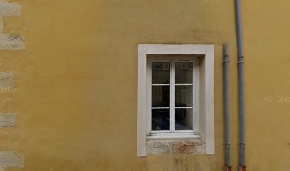 Styl'Coiff, Salon de Coiffure à Montmirail