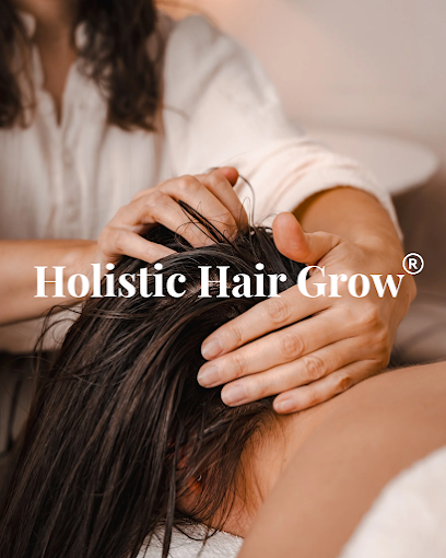 Mapausebienetre_Headspa Coiffeur au Plessis-Robinson