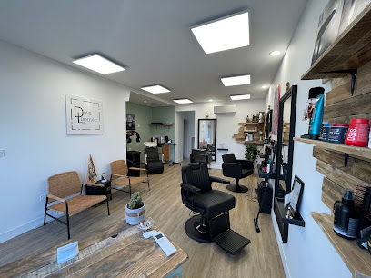 Dias Ludovic Coiffeur à Saint-Jean-de-Braye