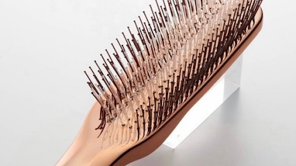 Atelier De Vanessa Pornichet, Salon de Coiffure à Pornichet