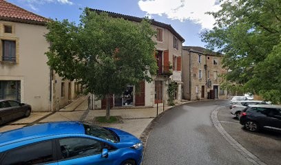 Espace Coiffure Angelique, Salon de Coiffure à Prayssac