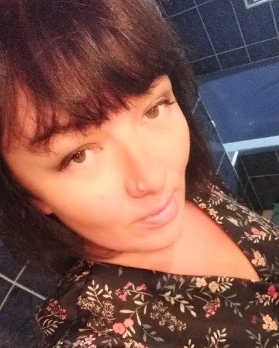 Hair Styl Coiffure, Salon de Coiffure à Verteillac