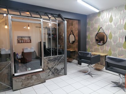 Coiffure C2C (Oceane Beauty Coiffure), Salon de Coiffure à Campénéac