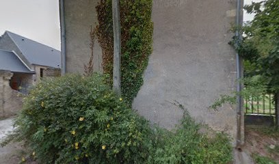 CoiffDouceur, Coiffeuse à Domicile Au Naturel, Coiffeur à Domicile à Moulins en Bessin