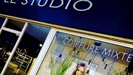 Le Studio - Salon De Coiffure - Narbonne, Salon de Coiffure à Narbonne