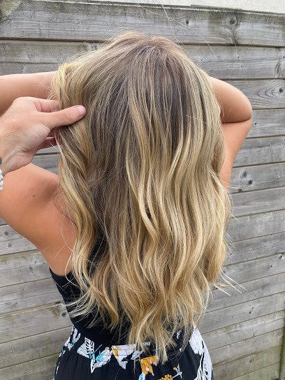 Mon Reflet 85, Coiffeur à Domicile à Venansault