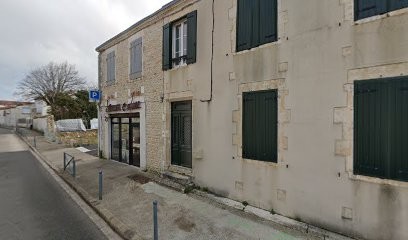 L'Atelier Coiffure La Suite, Salon de Coiffure à Saint-Xandre