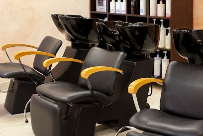 Les Astuces De Laurent, Salon de Coiffure à Loches