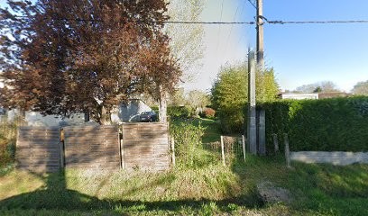 Meta Morphose : Coiffure à Domicile Bassens, Coiffeur à Domicile à Saint-Ciers-d'Abzac