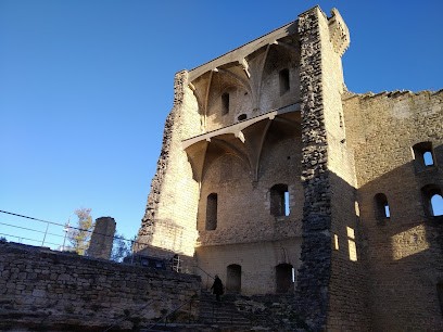 Bourget Philippe, Salon de Coiffure à Châteauneuf-du-Pape