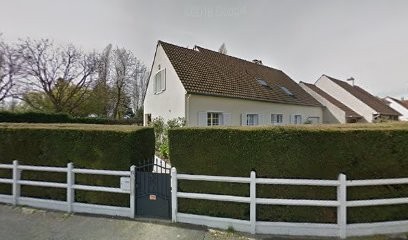 F Coiff Elégance, Salon de Coiffure à Villaines-sous-Bois