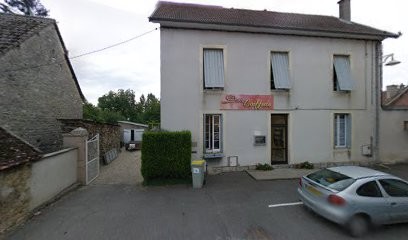 Duo Coiffure, Salon de Coiffure à Saulon-la-Chapelle