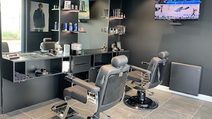 Salon Thierry Lothmann Grand Fort Phillipe, Salon de Coiffure à Grand-Fort-Philippe