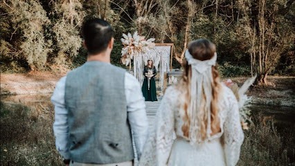 Volte Face, Salon de Coiffure à Rixheim
