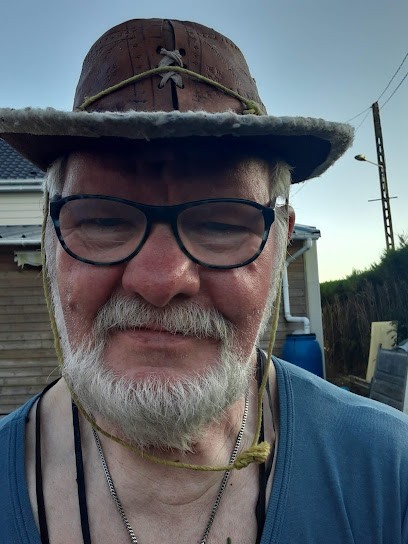 Cindy Coiffure, Salon de Coiffure à Tourcoing