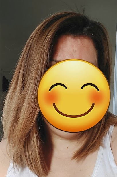 Tchip Coiffure Longjumeau, Salon de Coiffure à Longjumeau