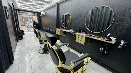 𝐎𝐍𝐄 𝐁𝐀𝐑𝐁𝐄𝐑 - 𝐀𝐆𝐃𝐄 Coiffeur à Agde