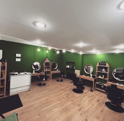 L'Artiste, Salon de Coiffure à Montigny-lès-Metz