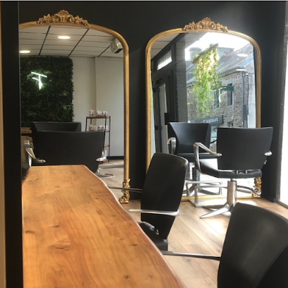 Salon Florence Coiffeur à Plérin