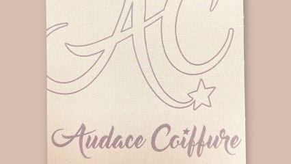 Audace Coiffure, Salon de Coiffure à Carpentras