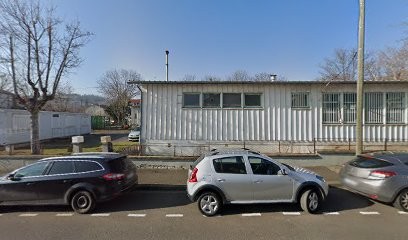 Cance, Salon de Coiffure à Clermont-Ferrand