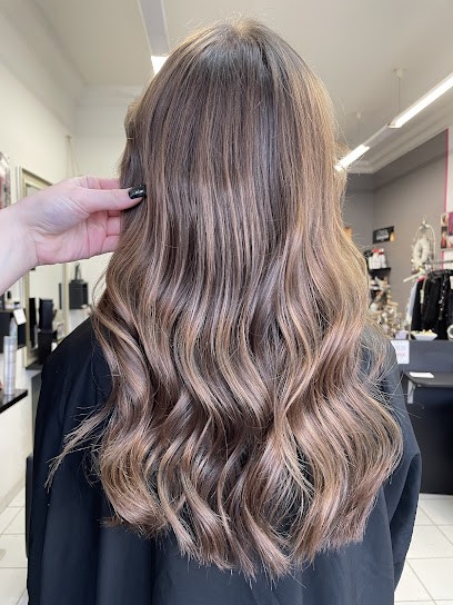 Coiffeur Styliste Visagiste Florence Coiffure, Salon de Coiffure à Meximieux