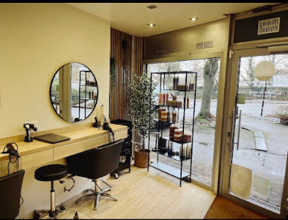 L'atelier 21 Coiffeur à Villers-lès-Nancy