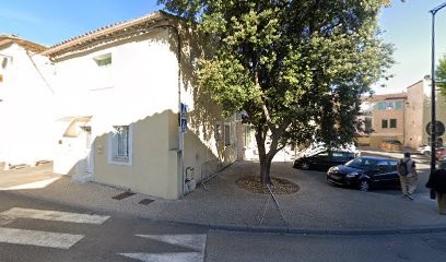 Flash Coiffure, Salon de Coiffure à Saint-Saturnin-lès-Avignon