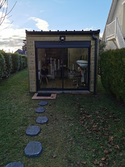 Mélanie coiffure, Salon de Coiffure à Léry