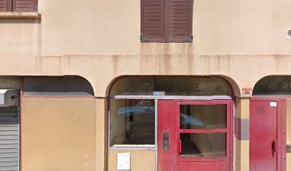 Mansouri Hallaf Samia, Salon de Coiffure à Saint-Fons