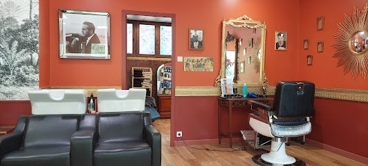 Stéphane Coiffure, Salon de Coiffure à Mesquer