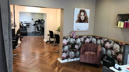 Le Salon - Quéven, Salon de Coiffure à Quéven