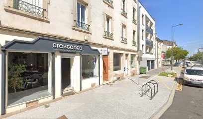 Coiffure domicile Nancy - Melanie, Coiffeur à Domicile à Nancy