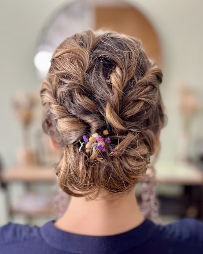 L'Instant Coiffure By Meg, Salon de Coiffure au Pont-de-Beauvoisin