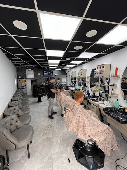 Weslane, Salon de Coiffure à Mâcon