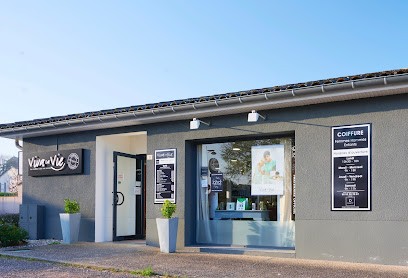 Viva La Vie, Salon de Coiffure à Laroque-Timbaut