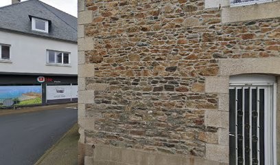 Séduction Coiffure, Salon de Coiffure à Plouha